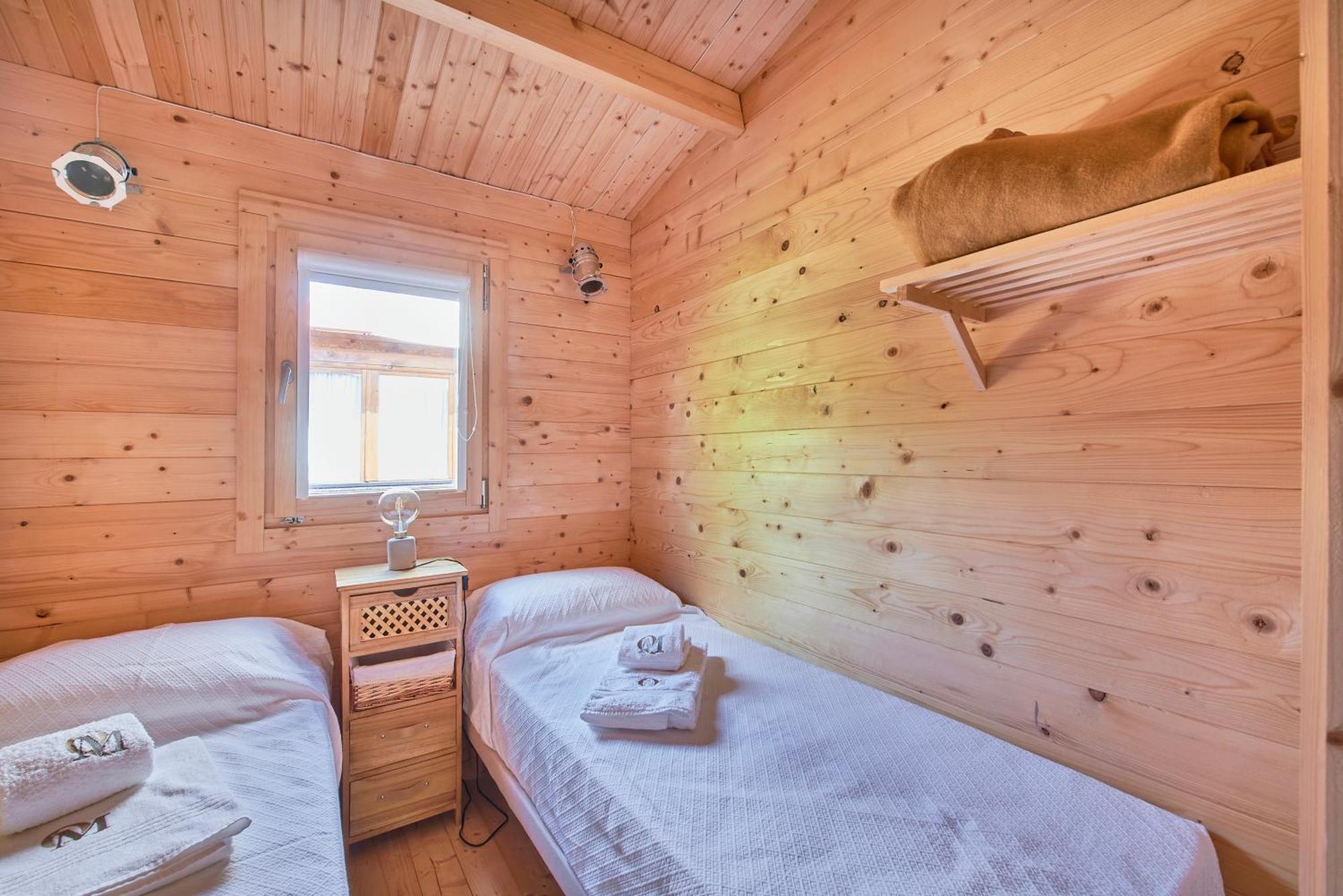 Lakeside Cabin Oasis W/ Ac, By Timecooler Монтаржил Екстериор снимка